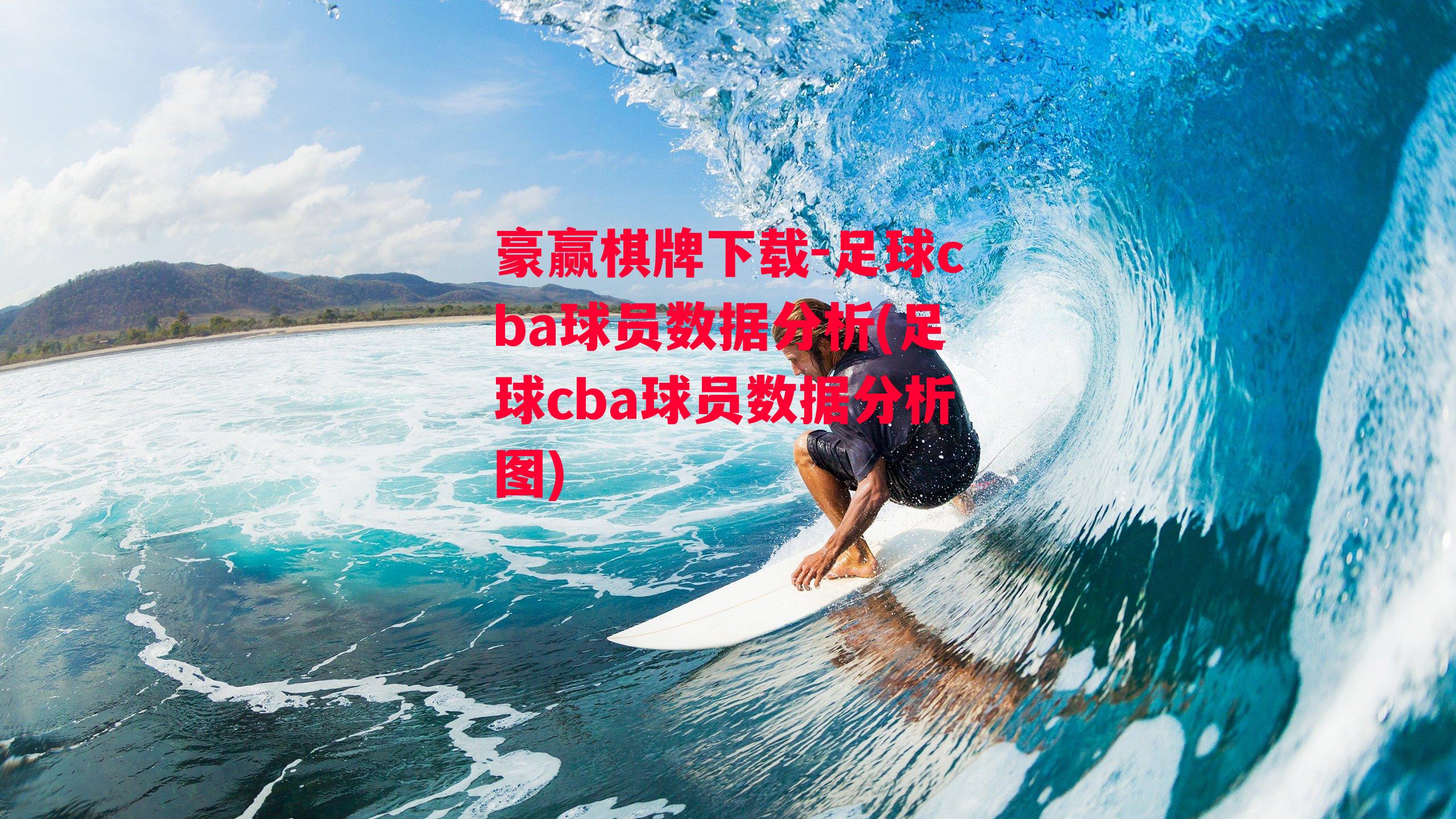 足球cba球员数据分析(足球cba球员数据分析图)