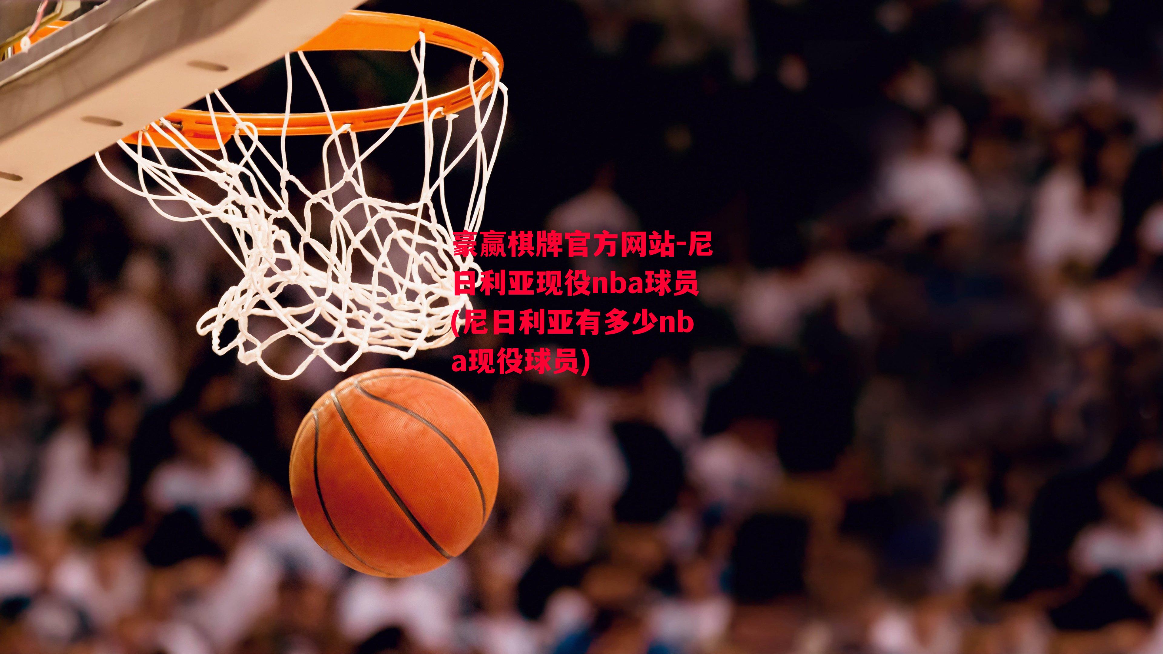 豪赢棋牌官方网站-尼日利亚现役nba球员(尼日利亚有多少nba现役球员)